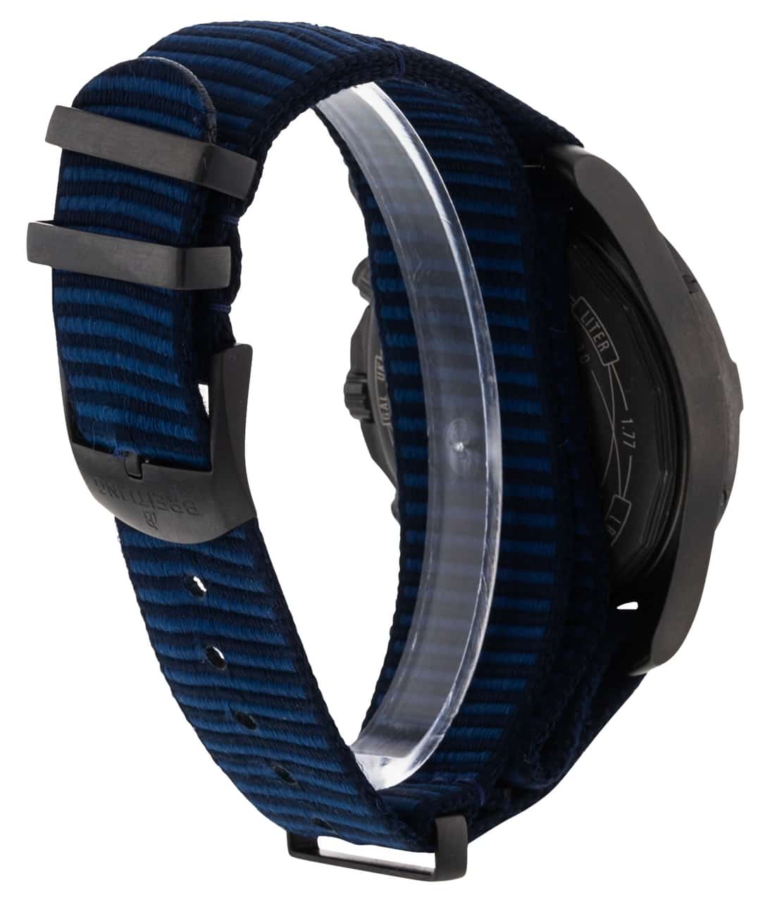 Breitling v73330 hot sale